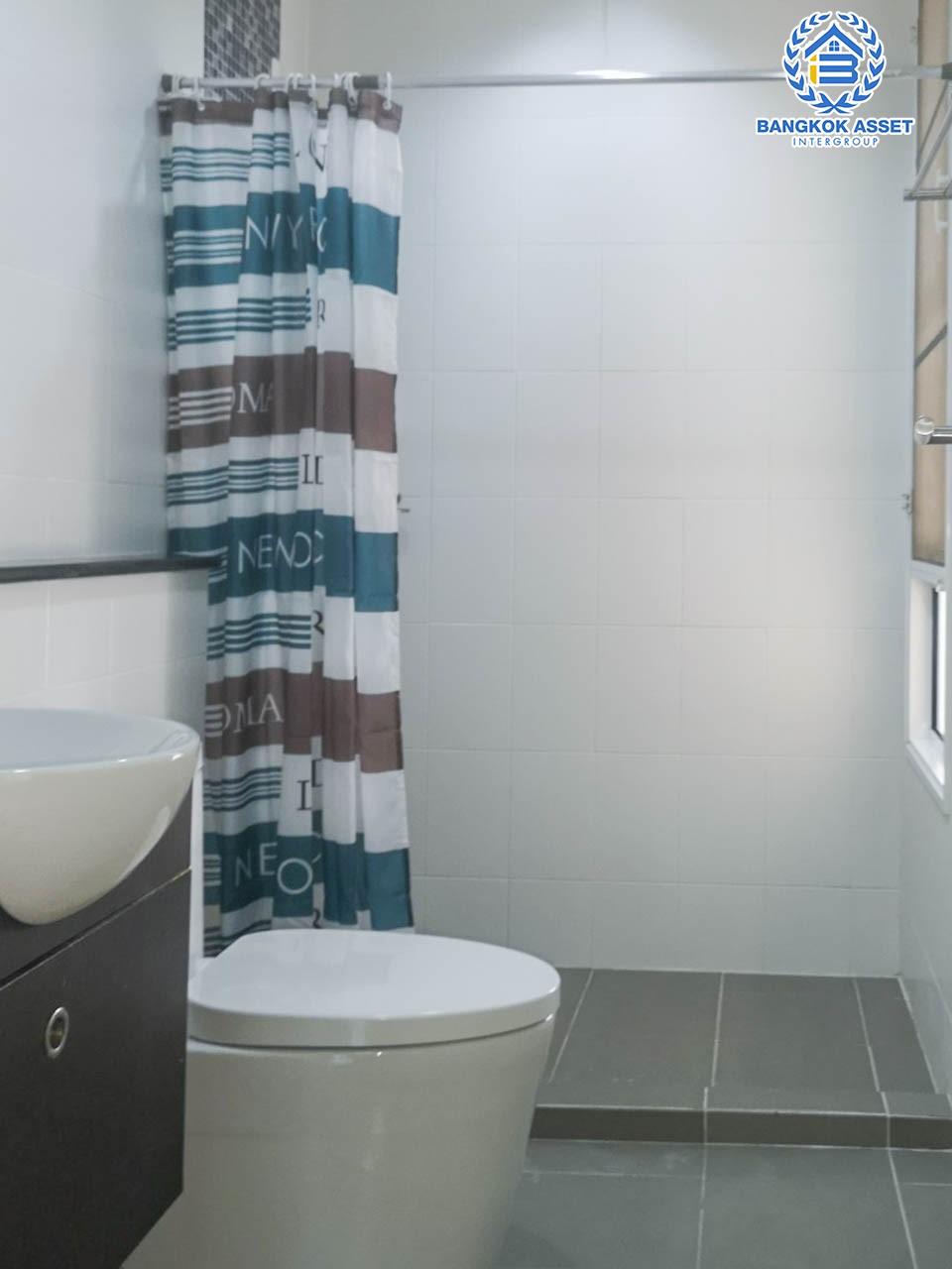 *****บ้านเดี่ยวมือสอง ม.ฮาบิเทีย ราชพฤกษ์ หลังมุม จากแบรนด์คุณภาพ Sansiri เนื้อที่ 58.1 ตร.ว. ฟังก์ชัน 3 ห้องนอน 3 ห้องน้ำ จอดรถได้ 2 คัน บนทำเลติดถนนใหญ่345 พร้อมเชื่อมสู่ราชพฤกษ์, แจ้งวัฒนะ และติวานนท์ ฯลฯ ได้อย่างรวดเร็ว ใกล้ทางด่วน "ศรีสมาน" และรายล้อมด้วยสิ่งอำนวยความสะดวกครบ